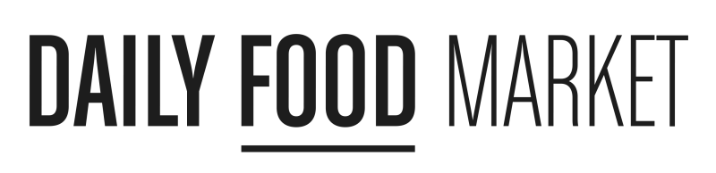 Daily Food Market